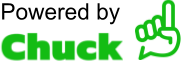 Powered By Chuck